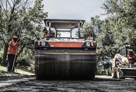 Why Choose Us For All Your Driveway Paving Needs in Ocean City, MD?